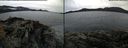 ./images/rivers-inlet/ethel/20150131/ethel20150131_140301.jpg