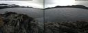 ./images/rivers-inlet/ethel/20150131/ethel20150131_143302.jpg