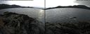./images/rivers-inlet/ethel/20150131/ethel20150131_153302.jpg