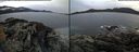 ./images/rivers-inlet/ethel/20150131/ethel20150131_163303.jpg