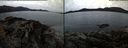./images/rivers-inlet/ethel/20150131/ethel20150131_173303.jpg