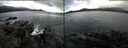 ./images/rivers-inlet/ethel/20150201/ethel20150201_110303.jpg