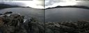 ./images/rivers-inlet/ethel/20150201/ethel20150201_120155.jpg