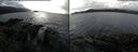 ./images/rivers-inlet/ethel/20150201/ethel20150201_133301.jpg