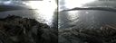 ./images/rivers-inlet/ethel/20150201/ethel20150201_150301.jpg