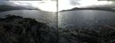 ./images/rivers-inlet/ethel/20150201/ethel20150201_153301.jpg