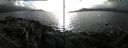 ./images/rivers-inlet/ethel/20150201/ethel20150201_160156.jpg