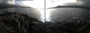 ./images/rivers-inlet/ethel/20150201/ethel20150201_160301.jpg