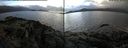 ./images/rivers-inlet/ethel/20150201/ethel20150201_163302.jpg