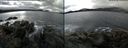 ./images/rivers-inlet/ethel/20150203/ethel20150203_120201.jpg