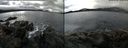 ./images/rivers-inlet/ethel/20150203/ethel20150203_120302.jpg