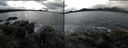 ./images/rivers-inlet/ethel/20150203/ethel20150203_123301.jpg