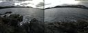 ./images/rivers-inlet/ethel/20150203/ethel20150203_130302.jpg