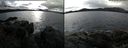 ./images/rivers-inlet/ethel/20150203/ethel20150203_133301.jpg
