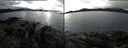 ./images/rivers-inlet/ethel/20150203/ethel20150203_143302.jpg