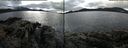 ./images/rivers-inlet/ethel/20150203/ethel20150203_150303.jpg