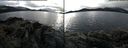 ./images/rivers-inlet/ethel/20150203/ethel20150203_153302.jpg