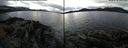 ./images/rivers-inlet/ethel/20150203/ethel20150203_160201.jpg