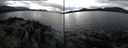 ./images/rivers-inlet/ethel/20150203/ethel20150203_160302.jpg
