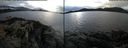 ./images/rivers-inlet/ethel/20150203/ethel20150203_163302.jpg
