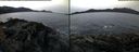 ./images/rivers-inlet/ethel/20150204/ethel20150204_080202.jpg
