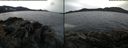 ./images/rivers-inlet/ethel/20150204/ethel20150204_093303.jpg