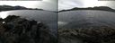 ./images/rivers-inlet/ethel/20150204/ethel20150204_100302.jpg