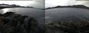 ./images/rivers-inlet/ethel/20150204/ethel20150204_103302.jpg