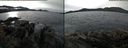 ./images/rivers-inlet/ethel/20150204/ethel20150204_110303.jpg
