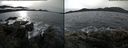 ./images/rivers-inlet/ethel/20150204/ethel20150204_120203.jpg