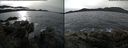 ./images/rivers-inlet/ethel/20150204/ethel20150204_120302.jpg