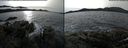 ./images/rivers-inlet/ethel/20150204/ethel20150204_123302.jpg
