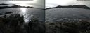 ./images/rivers-inlet/ethel/20150204/ethel20150204_130301.jpg