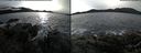 ./images/rivers-inlet/ethel/20150204/ethel20150204_133301.jpg