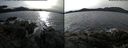 ./images/rivers-inlet/ethel/20150204/ethel20150204_140203.jpg