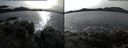 ./images/rivers-inlet/ethel/20150204/ethel20150204_140302.jpg