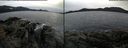 ./images/rivers-inlet/ethel/20150204/ethel20150204_150302.jpg