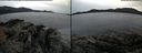 ./images/rivers-inlet/ethel/20150204/ethel20150204_153301.jpg