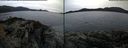 ./images/rivers-inlet/ethel/20150204/ethel20150204_170303.jpg