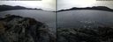 ./images/rivers-inlet/ethel/20150204/ethel20150204_173302.jpg