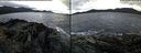 ./images/rivers-inlet/ethel/20150205/ethel20150205_080205.jpg