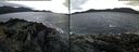 ./images/rivers-inlet/ethel/20150205/ethel20150205_080302.jpg
