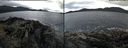 ./images/rivers-inlet/ethel/20150205/ethel20150205_083301.jpg