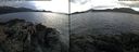 ./images/rivers-inlet/ethel/20150205/ethel20150205_093302.jpg