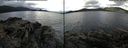 ./images/rivers-inlet/ethel/20150205/ethel20150205_100206.jpg