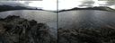 ./images/rivers-inlet/ethel/20150205/ethel20150205_100301.jpg
