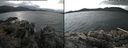 ./images/rivers-inlet/ethel/20150205/ethel20150205_113303.jpg