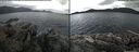 ./images/rivers-inlet/ethel/20150205/ethel20150205_120207.jpg