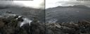 ./images/rivers-inlet/ethel/20150205/ethel20150205_133302.jpg