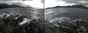 ./images/rivers-inlet/ethel/20150205/ethel20150205_140206.jpg